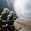 flashover-kontejner-hamry-u-prostejova 03